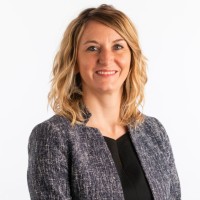 Allia C&C Employee Noelle Cazalis's profile photo