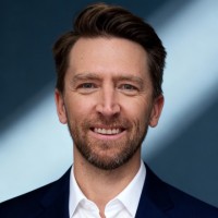 John Fitzgerald Email & Phone Number