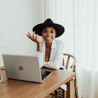 Dubsado Employee Ayanna Fields's profile photo