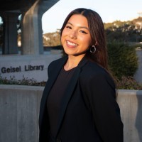 Jennifer Ruiz Email