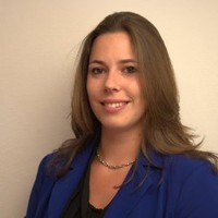 Hubbard Employee Laura François's profile photo