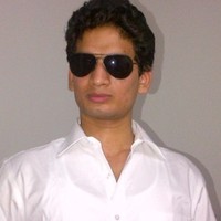 BidAway Employee Abhishek Gupta's profile photo