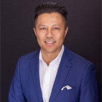 David Nguyen