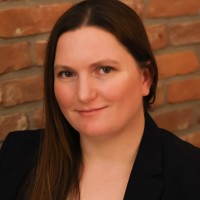 Elanco Employee Erin Barrows's profile photo