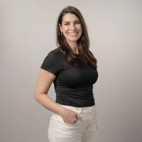 Donaldson Plastic Surgery & Aesthetic Solutions Employee Angie Scala's profile photo