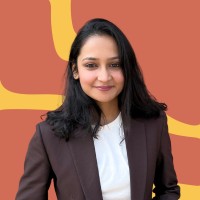 Creatoons. Employee Priya Bothra's profile photo