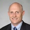 Jonathan Mabe Email & Phone Number