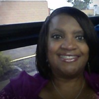Lacy Jackson Email & Phone Number