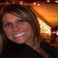 Shannon Yeager Email & Phone Number