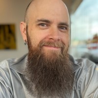 Jonny Rice's profile photo
