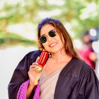 Maheshika Purage Email