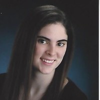 Molly Sullivan Email & Phone Number