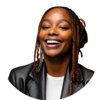 Brittany Dunlap-Chisholm Email & Phone Number