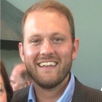 Ryan Wallace Email & Phone Number