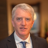 DM Enterprises Employee David McSpaden's profile photo