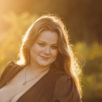 SteelBlue Employee Destiny Brooks's profile photo