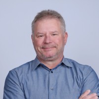 Computer Maintenance Service Employee Kurt Johnson's profile photo