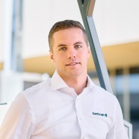 EarthLight Employee Lawson Baker's profile photo
