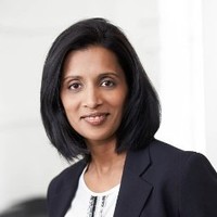 Corvus Insurance Employee Angela Whiteford's profile photo