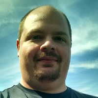 Coto Technology Employee Nicholas Cetola's profile photo