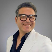 Brian Shiri's profile photo