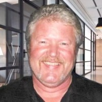 Keith Singer Email & Phone Number