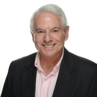 University of Colorado School of Medicine Employee Arlen Meyers's profile photo