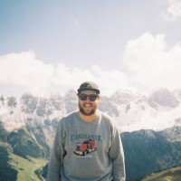 Antoine Cavaillé's profile photo