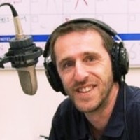 Adam Mallerman Email & Phone Number