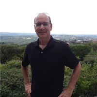 Venture Capital & Private Equity Employee Vincent Carrera's profile photo