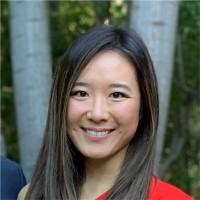 Inga Chen Email & Phone Number