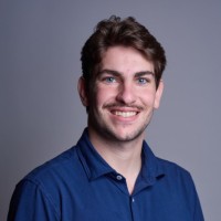 Sam Katz Email