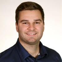Keegan Scott Email & Phone Number