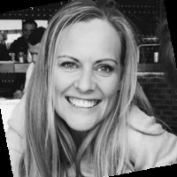 Tracey Crommelin Email & Phone Number