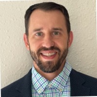 Sartori Company Employee Nathan Firkus's profile photo