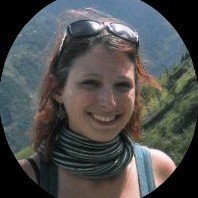 Taboola Employee Shay-Li Willig's profile photo
