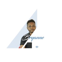 Express Shipping and Logistics (EA) Ltd Employee Bryan Mbithi's profile photo