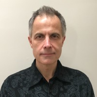 Andrew Buncombe Email & Phone Number