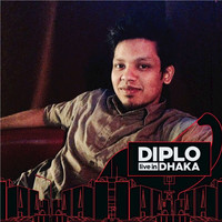 KVANT EVENTS - MIDDLE EAST Employee Drohi Rakshand's profile photo