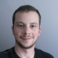 Andrew Testa Email & Phone Number