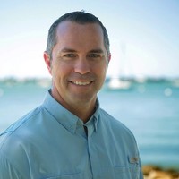 SYS Yacht Sales Employee Rob Welling's profile photo