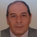 Aresco Employee Ali Elhamid's profile photo