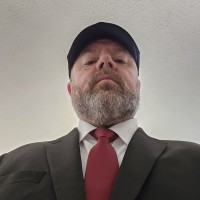Scott Stone Email & Phone Number