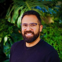 Claudio Sanhueza Email