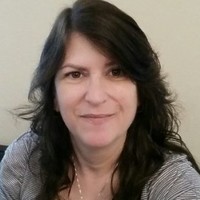 Wells Fargo Employee Kim Loo's profile photo