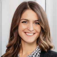 Kelsey Webb Email & Phone Number