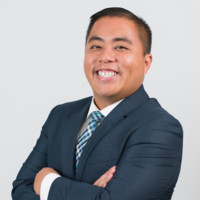 BasisPath, Inc. Employee Tony Truong's profile photo