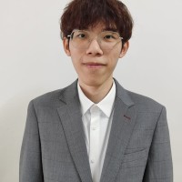 Cuckoo International Malaysia Employee Daniel Shim's profile photo