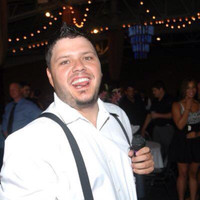 FORT WAYNE RADIOLOGY ASSOCIATES LLC Employee Jeremy Lewis's profile photo