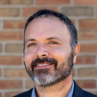 Mark Petrotta Email & Phone Number